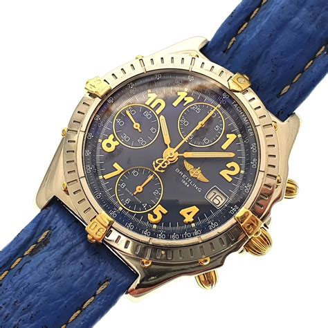 breitling horloge 1 op 1|breitling horloges outlet.